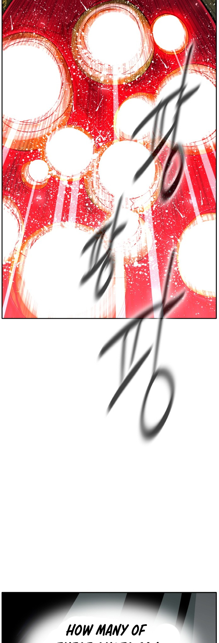 Counter Cube Chapter 92 45